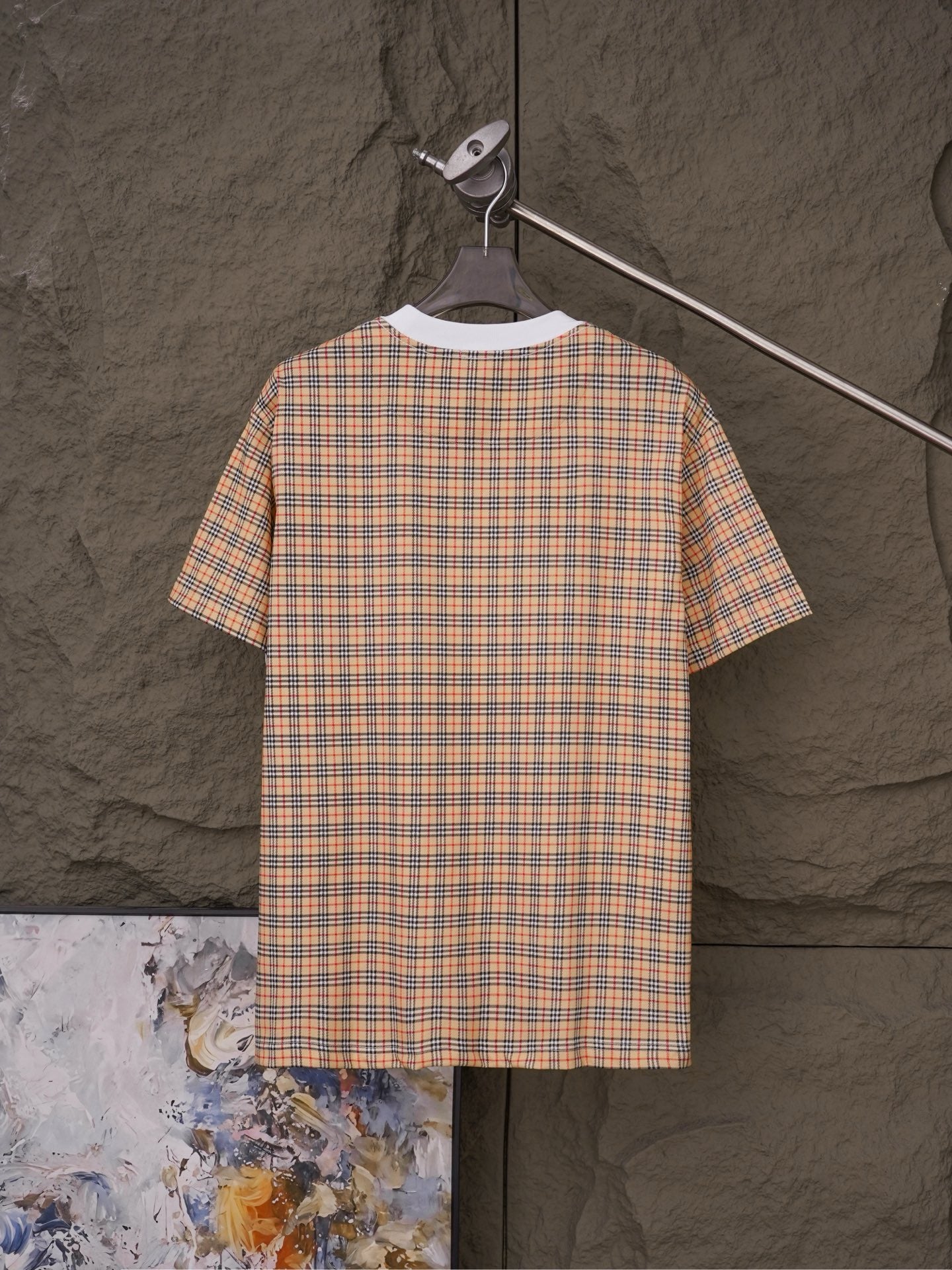 U1R86R5 Popular T-shirts
