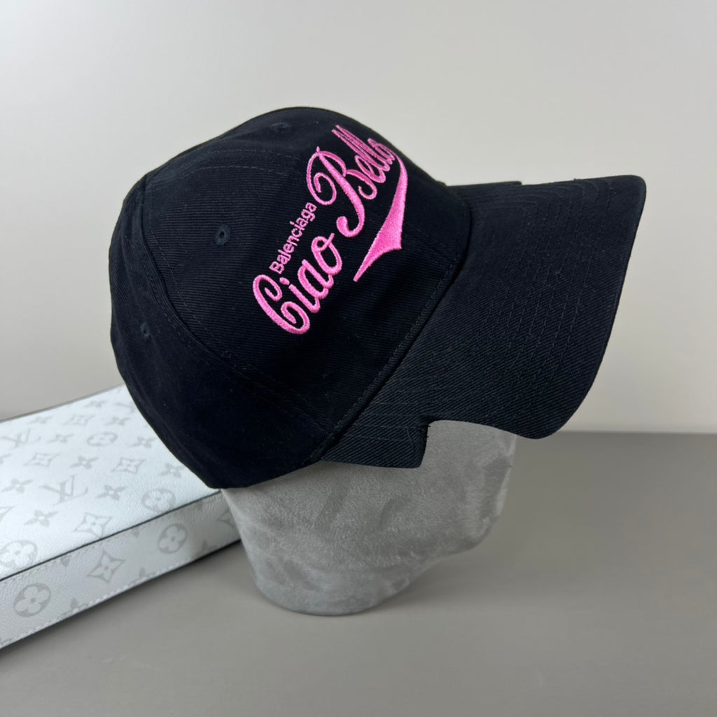 M1Z25J527 Popular hats