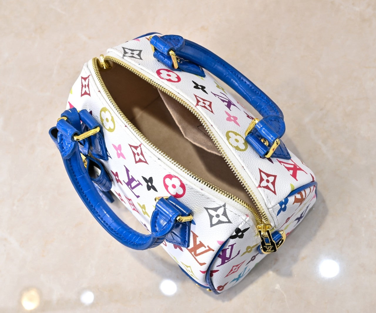 B1N55E74 Popular   leather bag