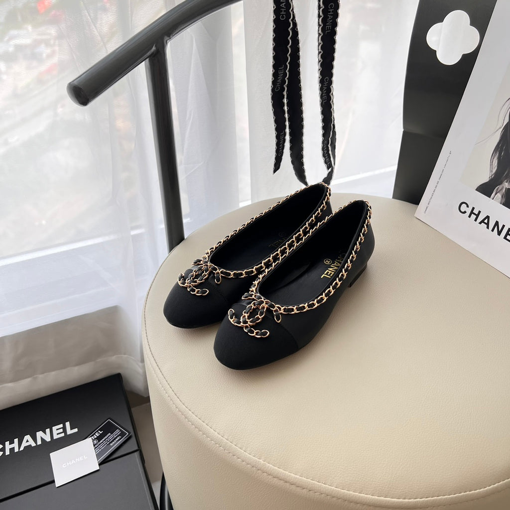 Z1LC20 Popular Casual shoes