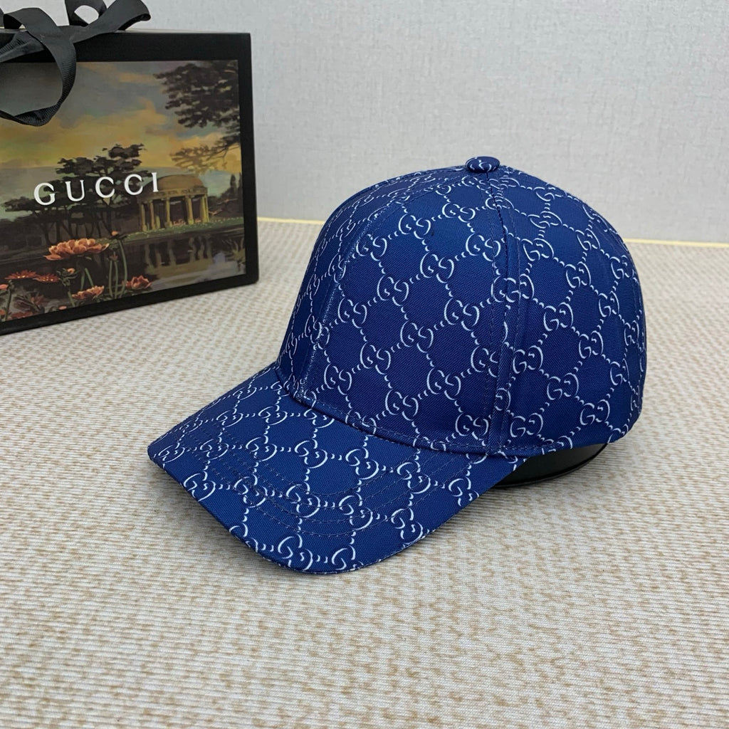 M1Q45B50 Popular  hats