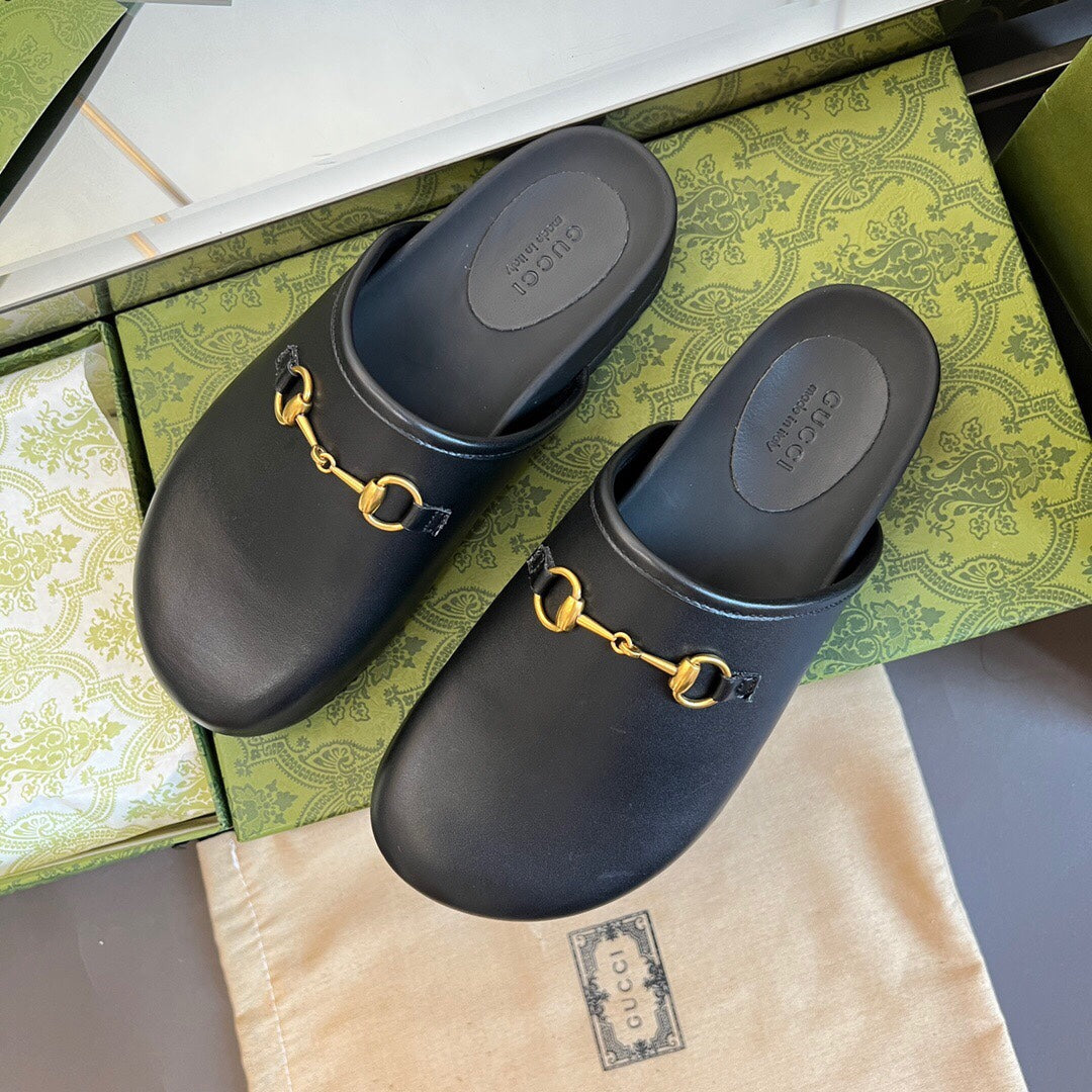 Z2YB26 Popular Slippers