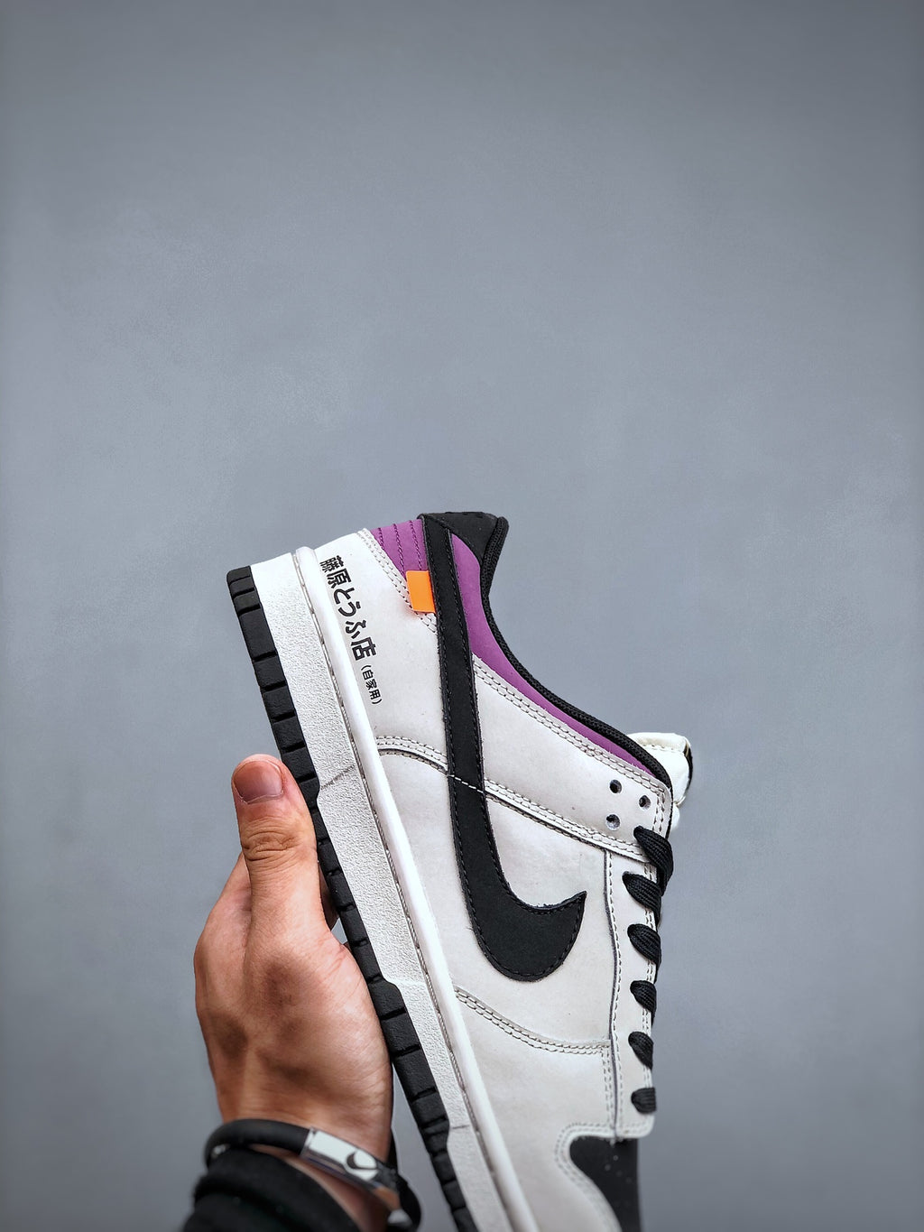 Z4Z35A33 Popular shoes (No box)