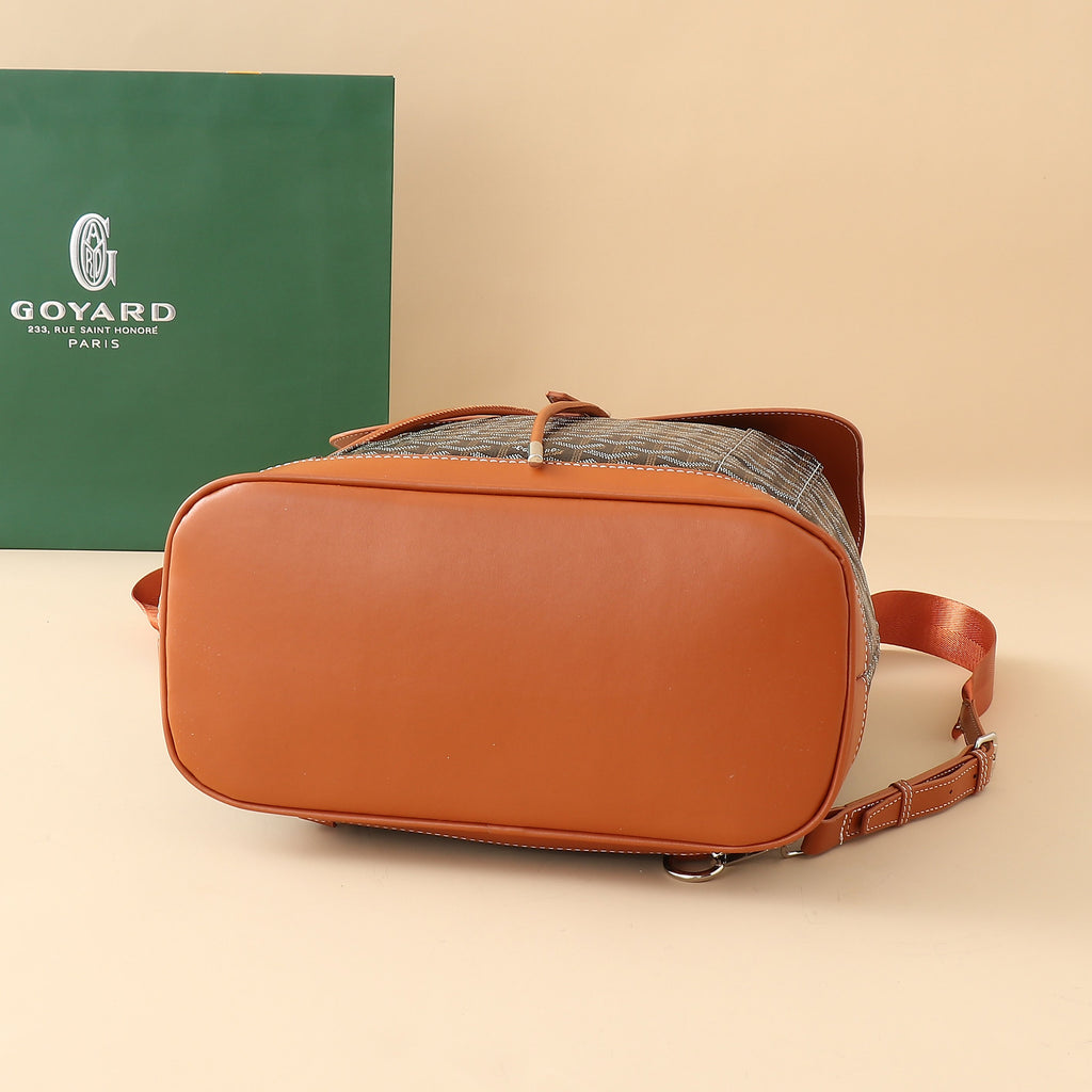 B1W35A104 Popular bag