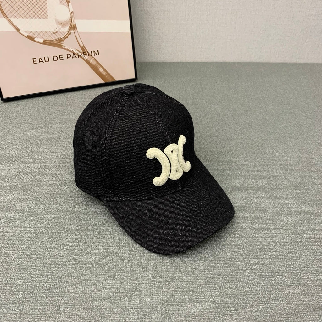 M1Z45N565 Popular  hats