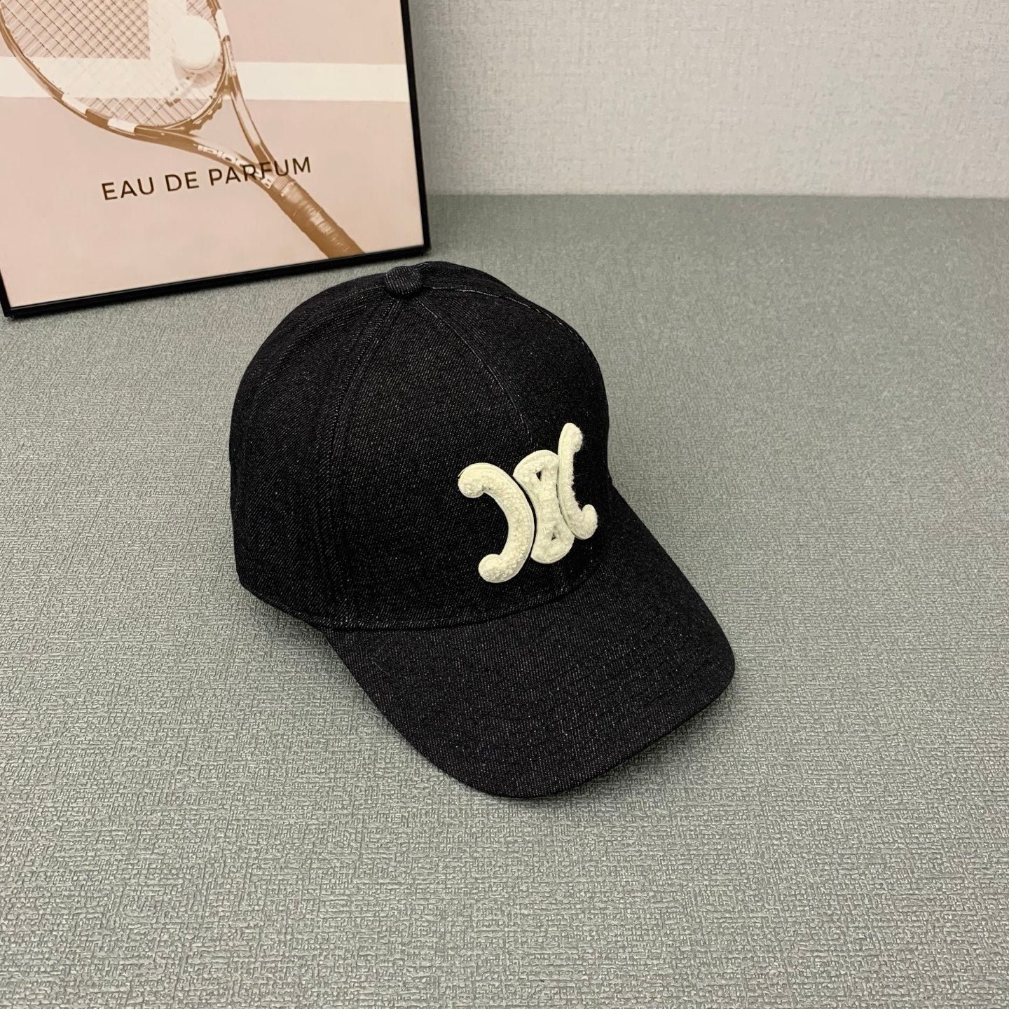 M1Z45N565 Popular  hats