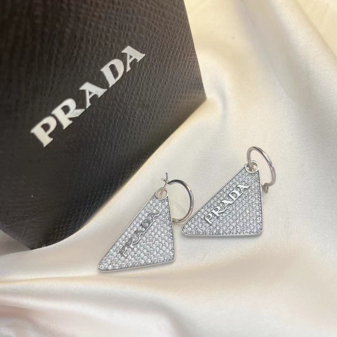 X1Z64PD515E Popular  Earrings