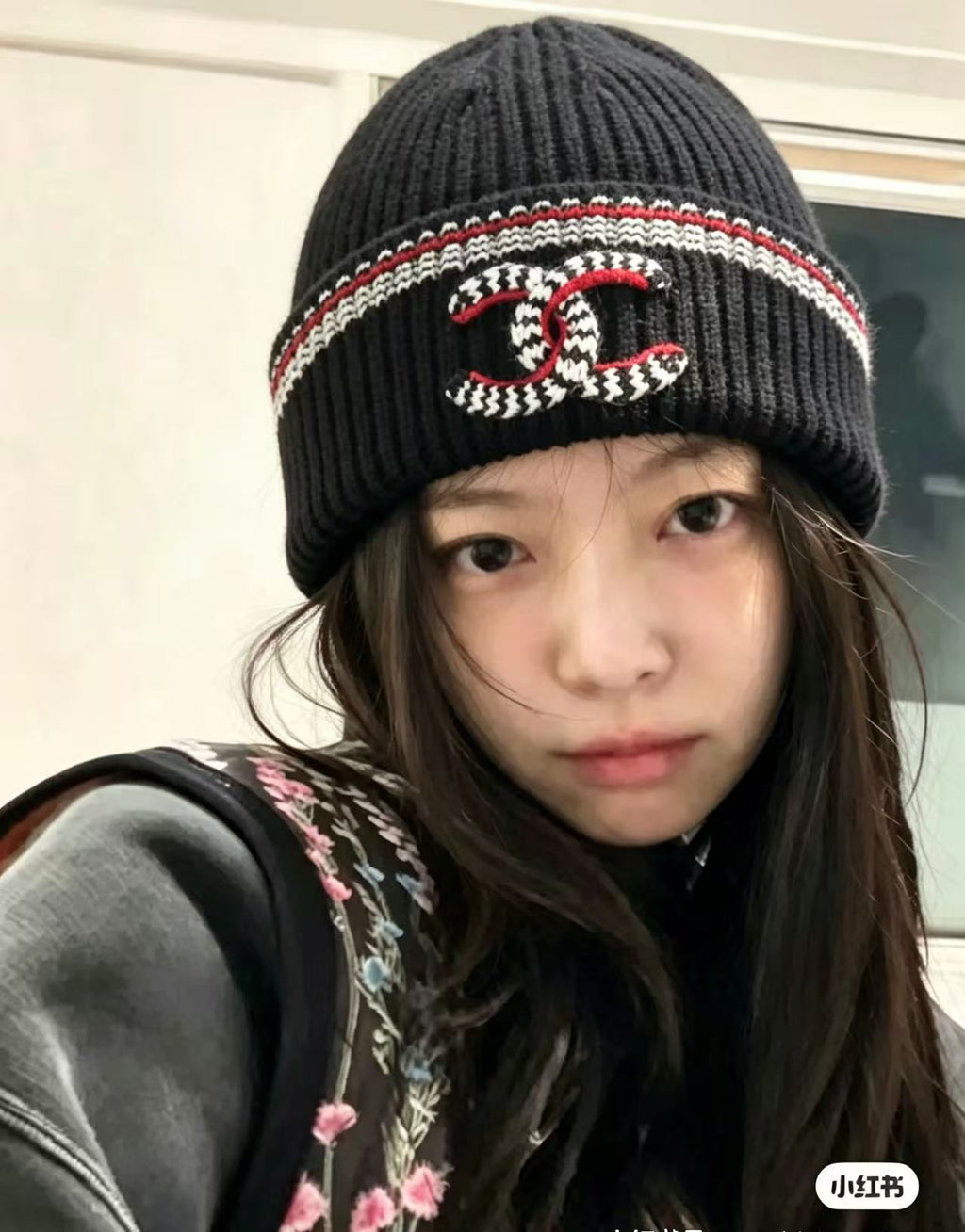 M1R86C2 Popular hats