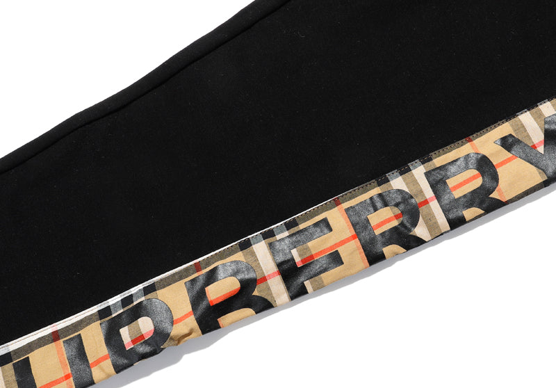U35WR32  Popular Pants