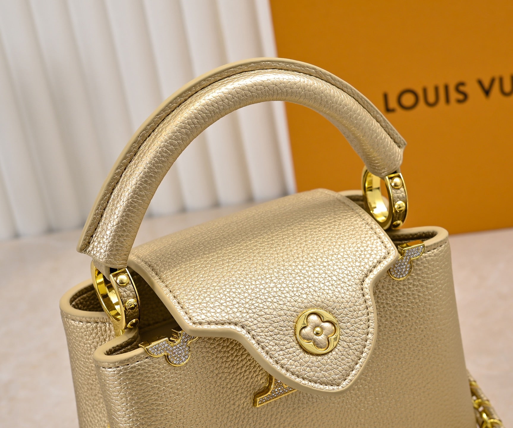 B1W25E88 Popular   leather bag
