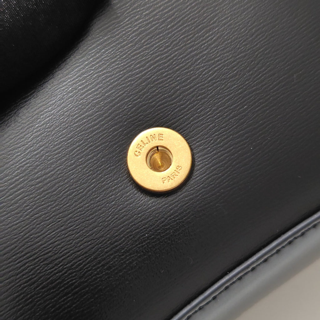 B1N165N91 Popular   leather bag