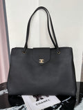 B1R76C25 Popular leather bag
