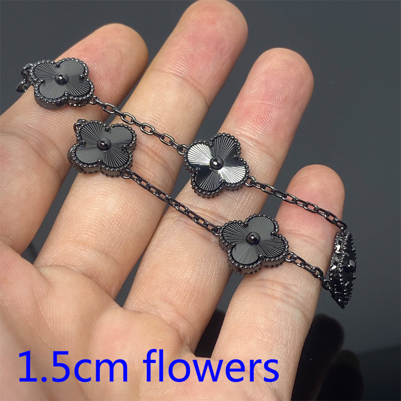 X5X94VA185K  Popular rings,earrings, bracelets,necklaces
