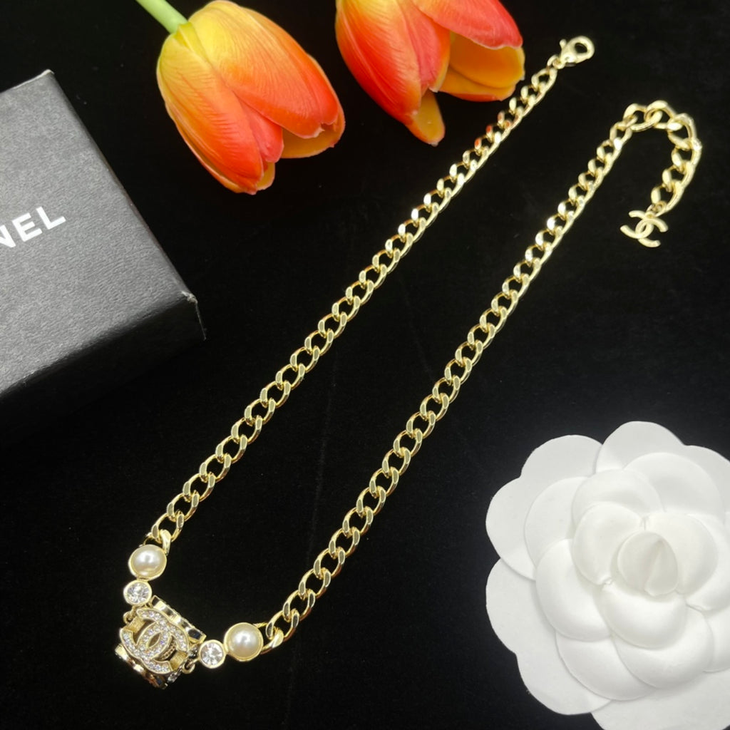 X1Z94C923X  Popular  Necklaces
