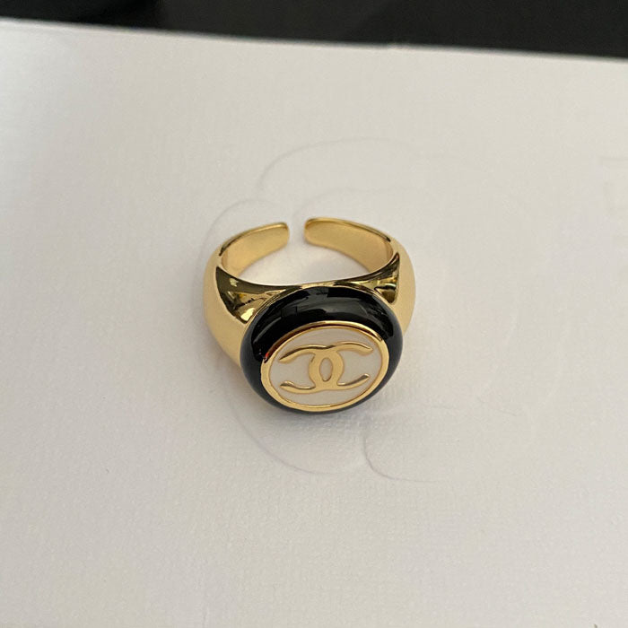 X1Q75C22J  Popular   Rings