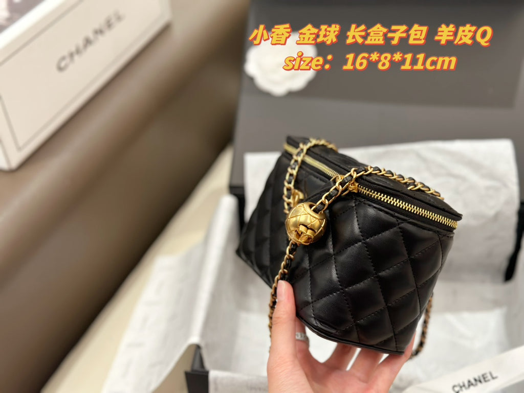 B1N175C17 Popular   denim bag