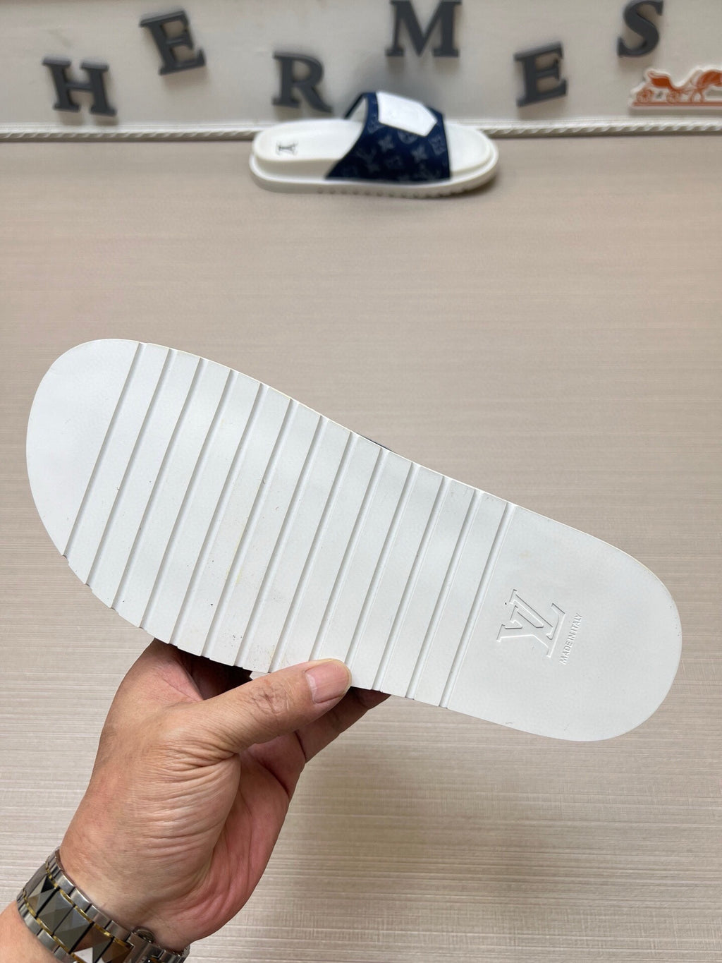 Z5WE252 Popular Slippers