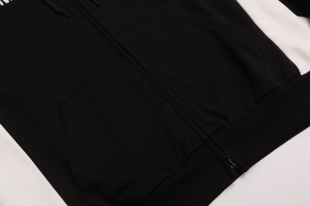 U1R86J34 Popular Coats