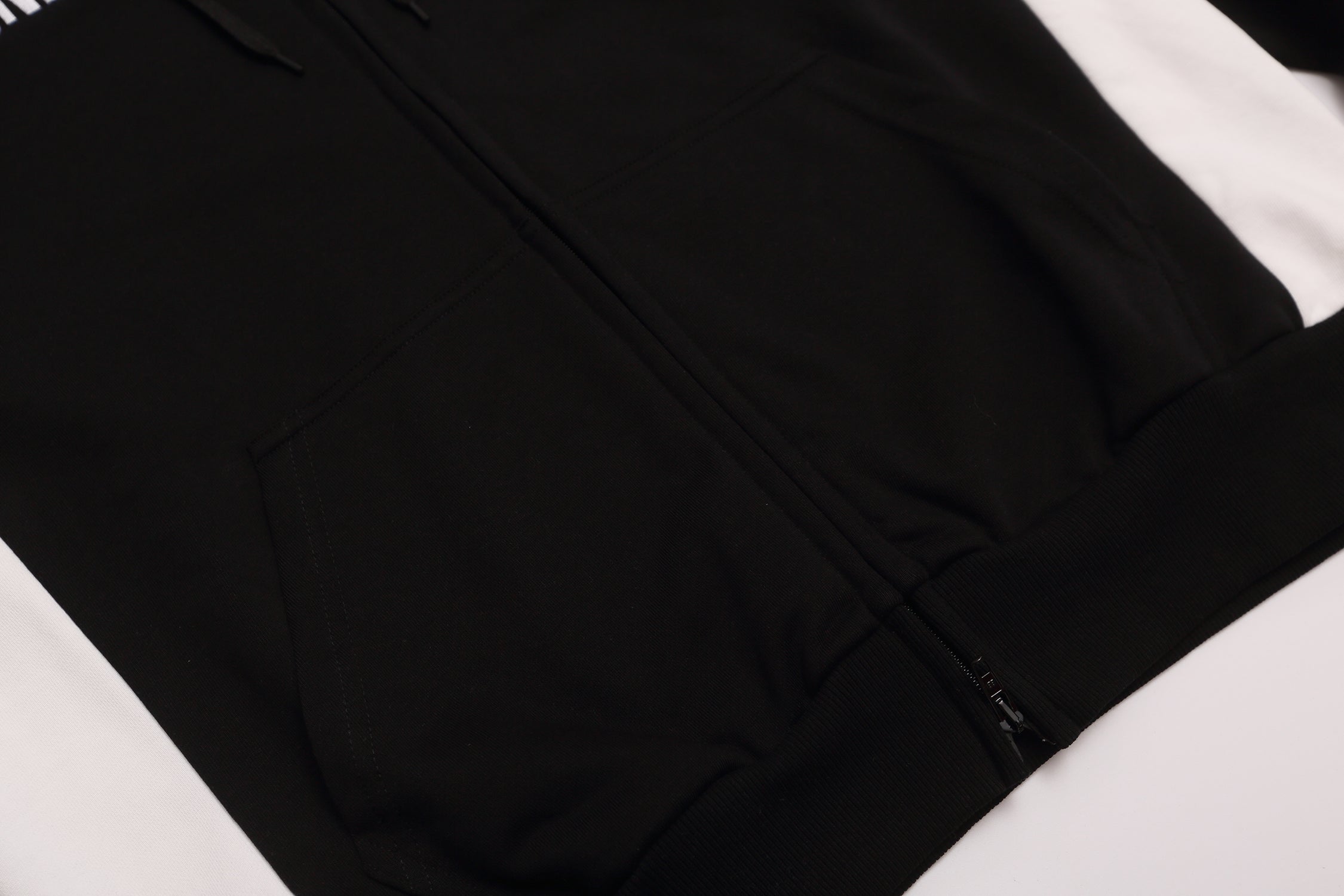 U1R86J34 Popular Coats