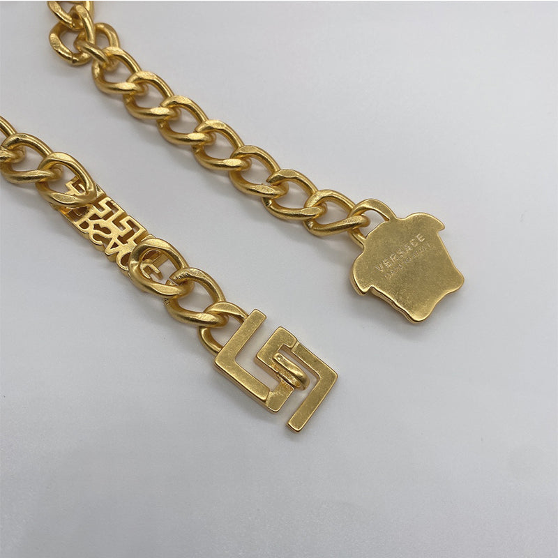 X1B822NV10X Popular Necklace，Bracelets