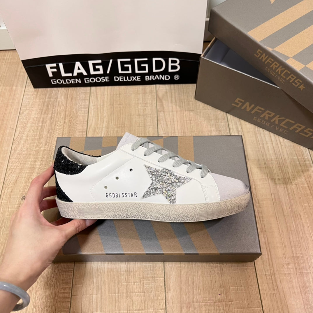 Z1Z54GE111 Popular shoes