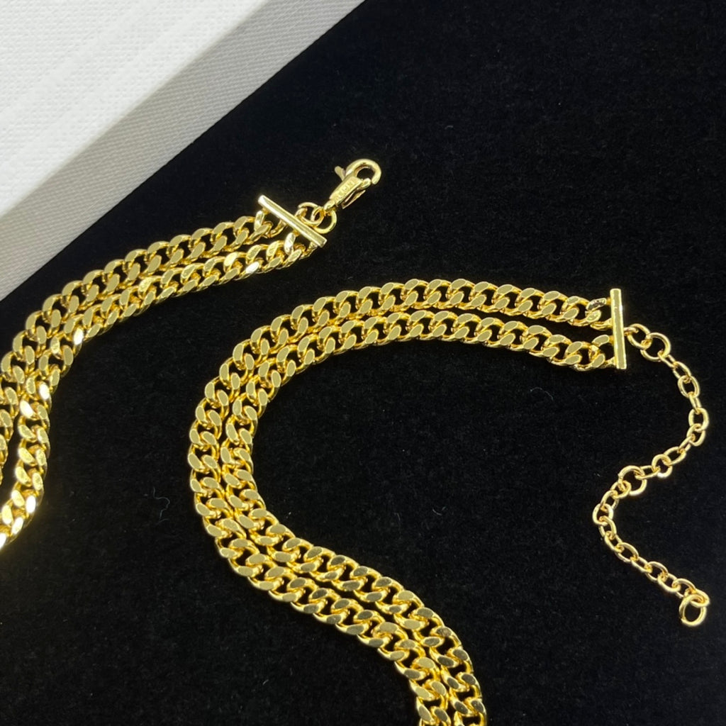 X1N45N16X Popular   Necklaces. Bracelets
