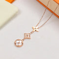 X2B60E22X Popular Necklaces