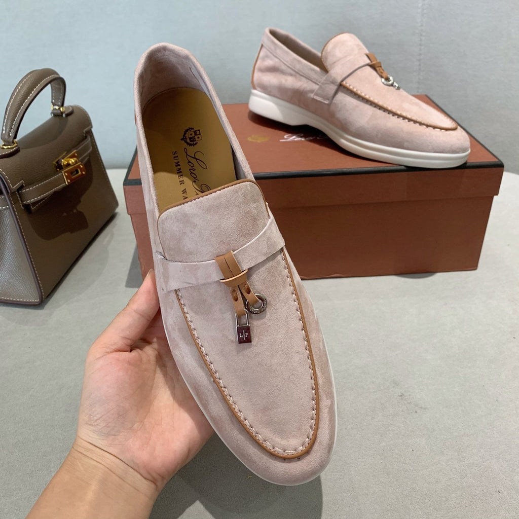 Z2R55A10 Popular high-quality shoes
