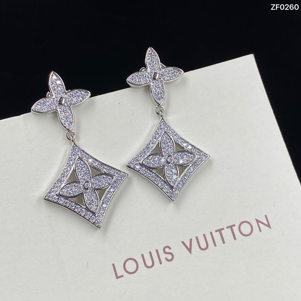 X1B62E190X Popular   Earrings. Necklaces