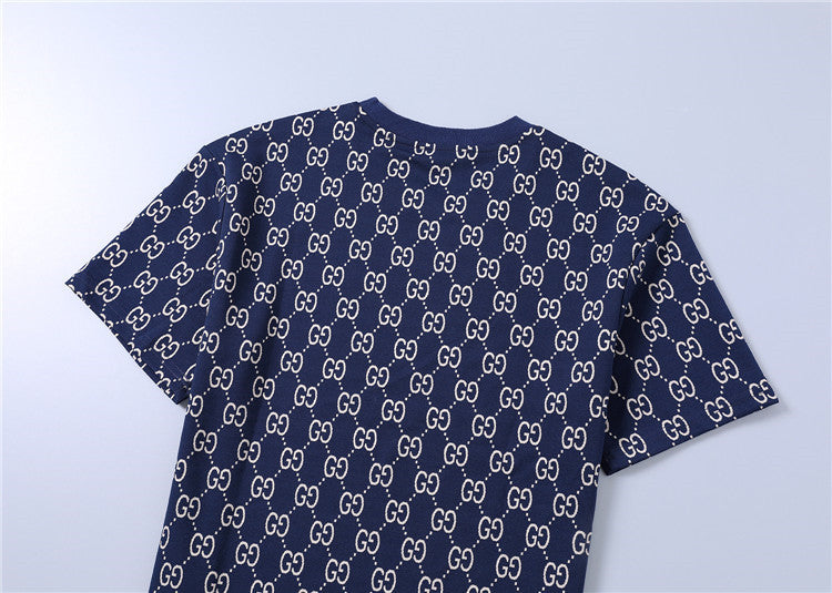 U1W25B51  Popular T-shirts