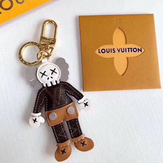 A1U91E5  Popular Keychains