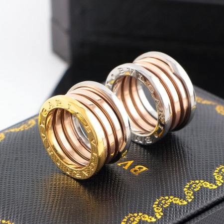 X2B60I17J  Popular   rings