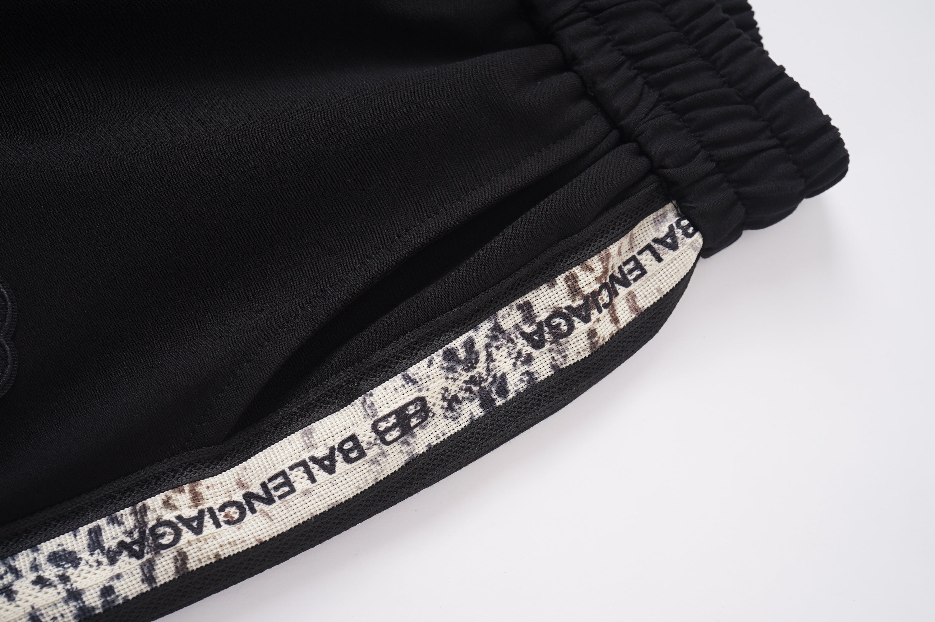 U1Z05J382 Popular Pants