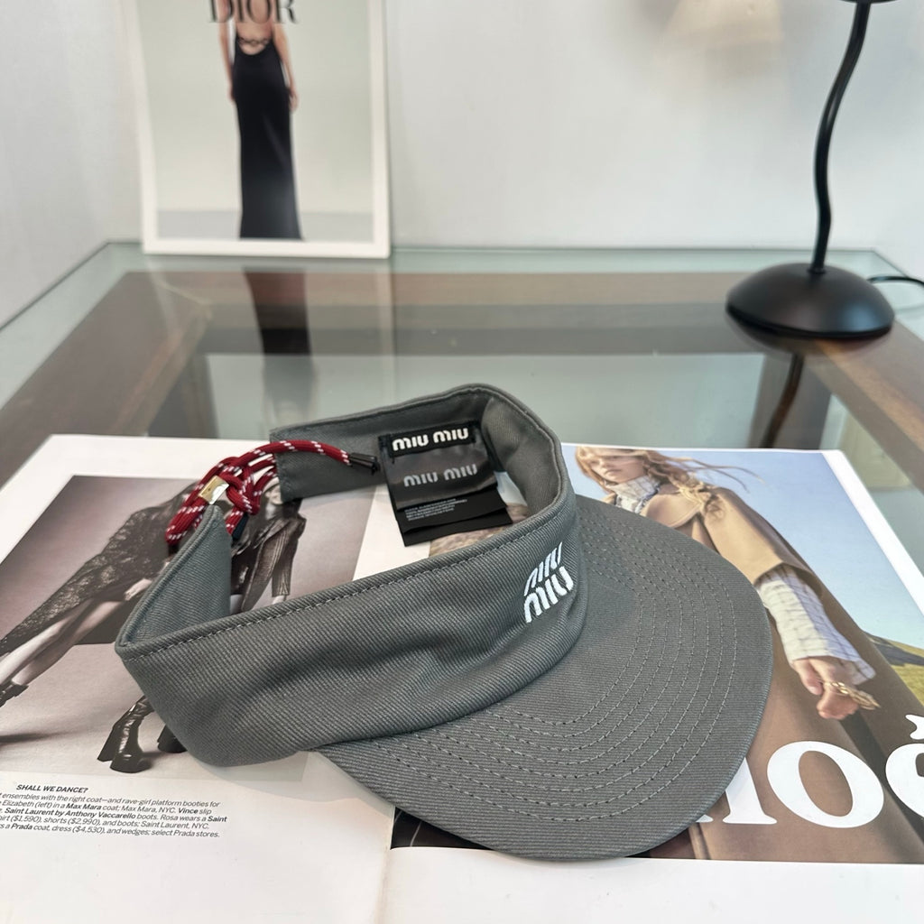 M1R76A9 Popular hats