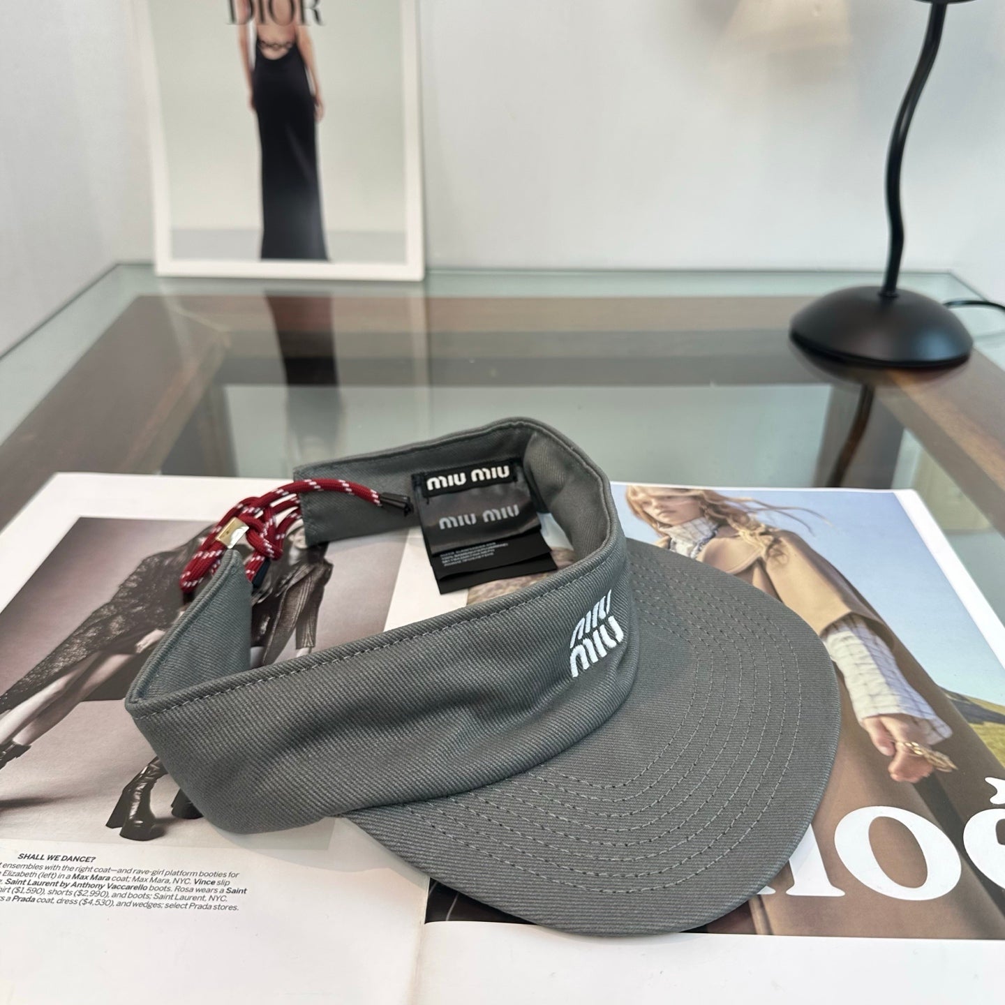 M1R76A9 Popular hats