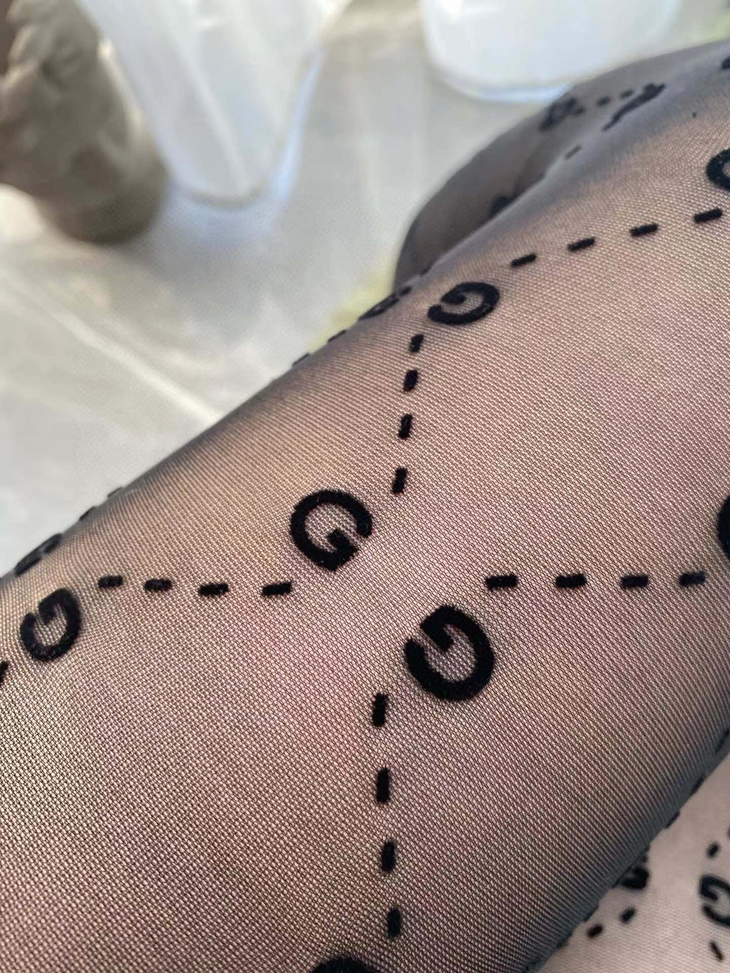 S2X113B9  Popular pantyhose tights