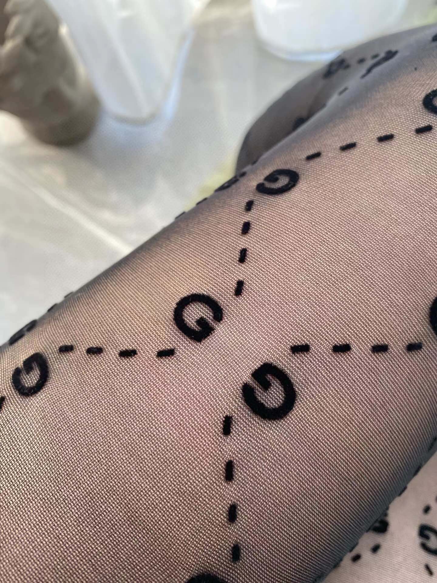 S2X113B9  Popular pantyhose tights