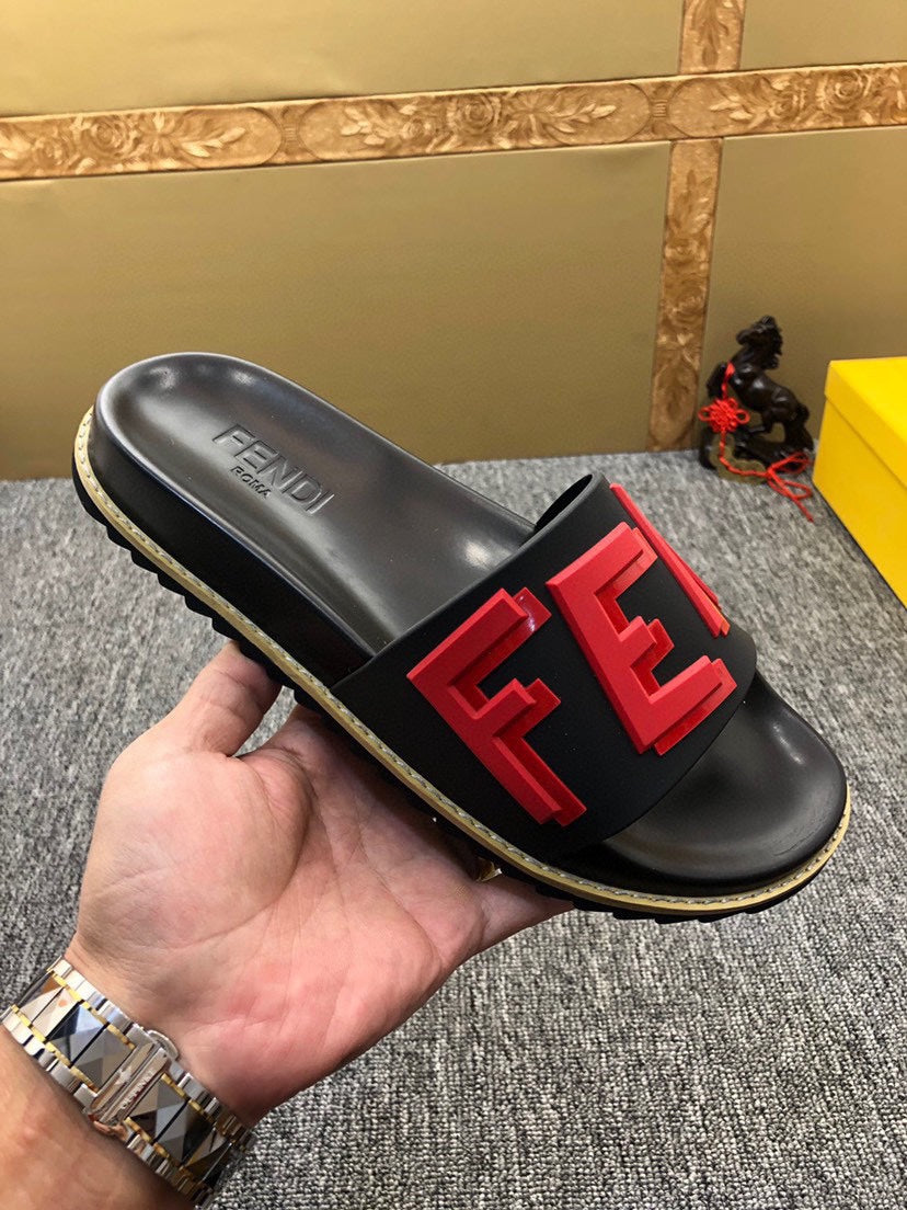 Z5XF106 Popular Slippers