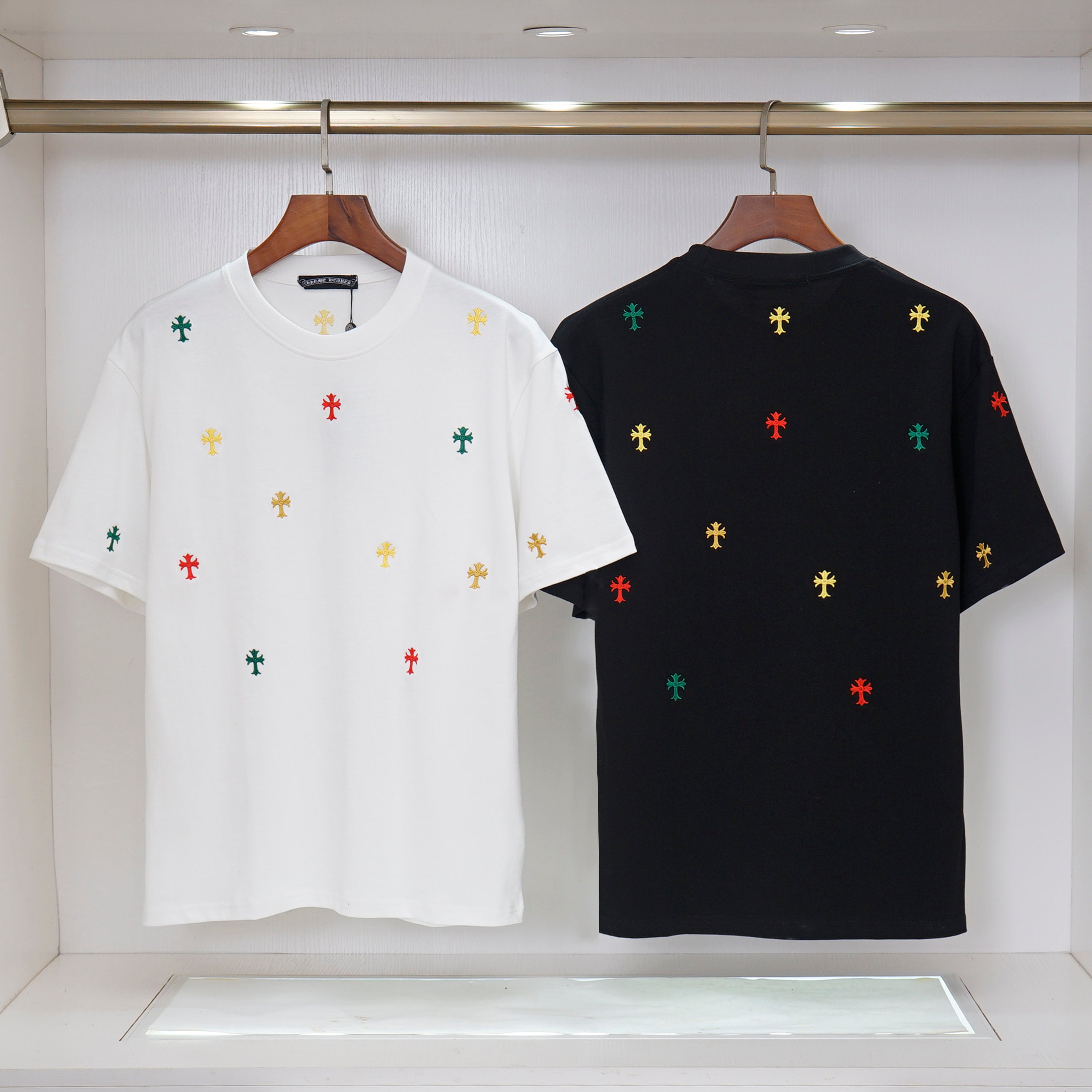 U1R45A213 Popular T-shirt