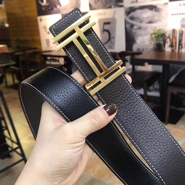P1J60H17 Popular    High quality belt With full package