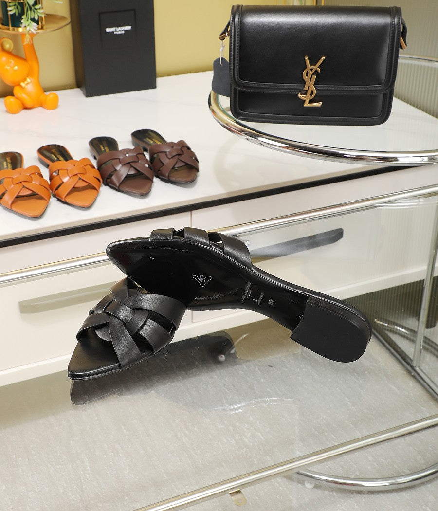 Z2R76SL30 Popular high-quality leather shoes