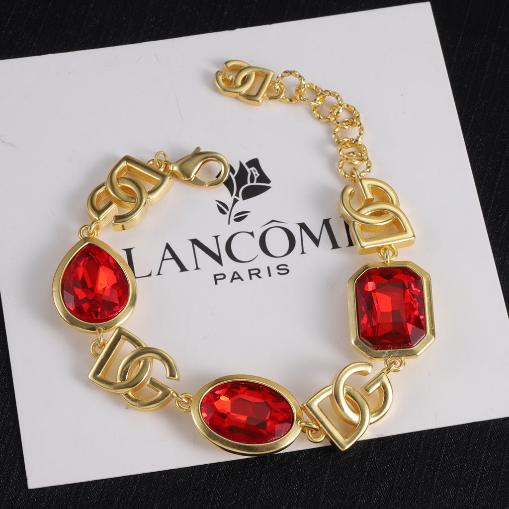 X1R75A7X Popular   Necklaces . Bracelets
