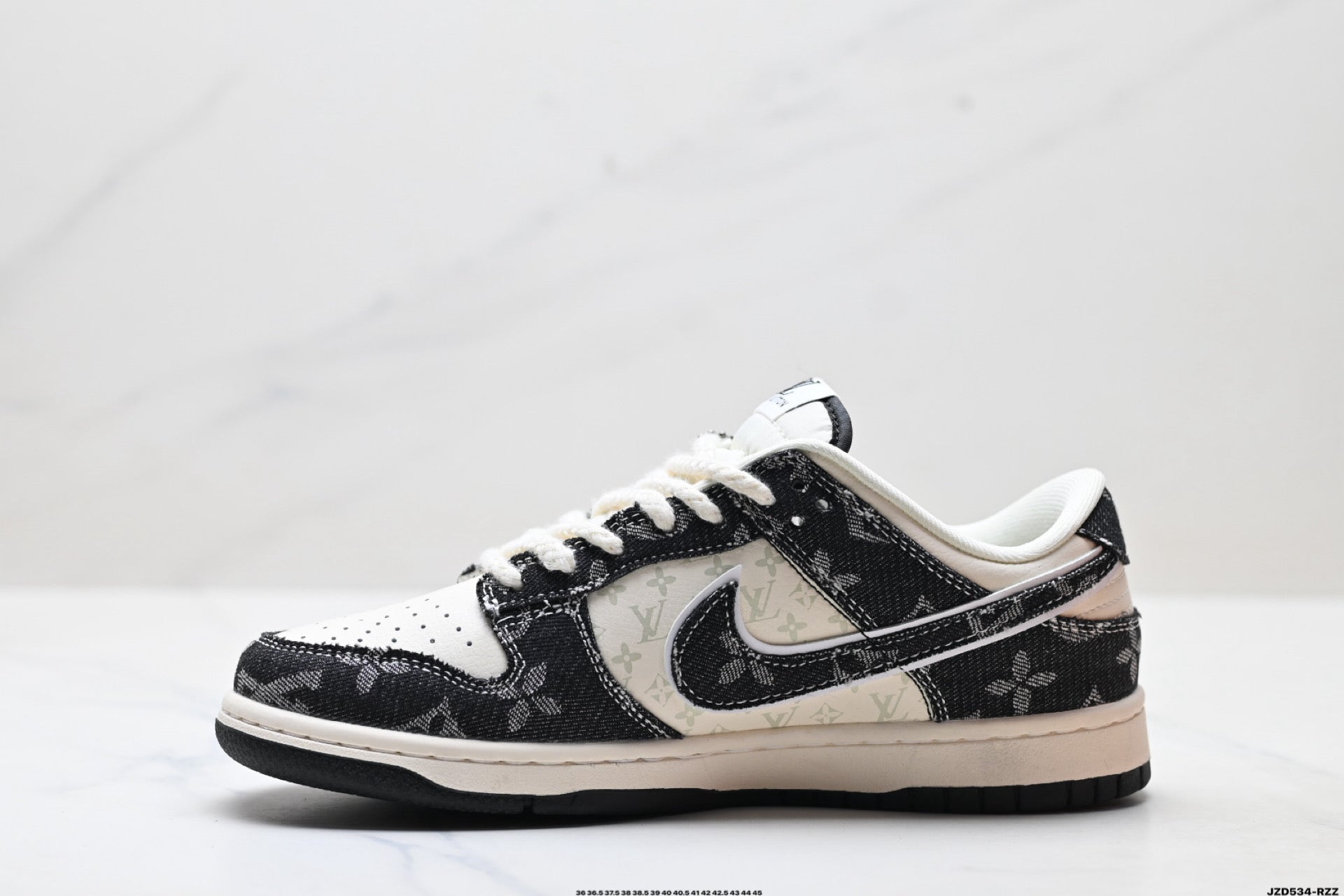 Z4Q95A27  Popular  shoes