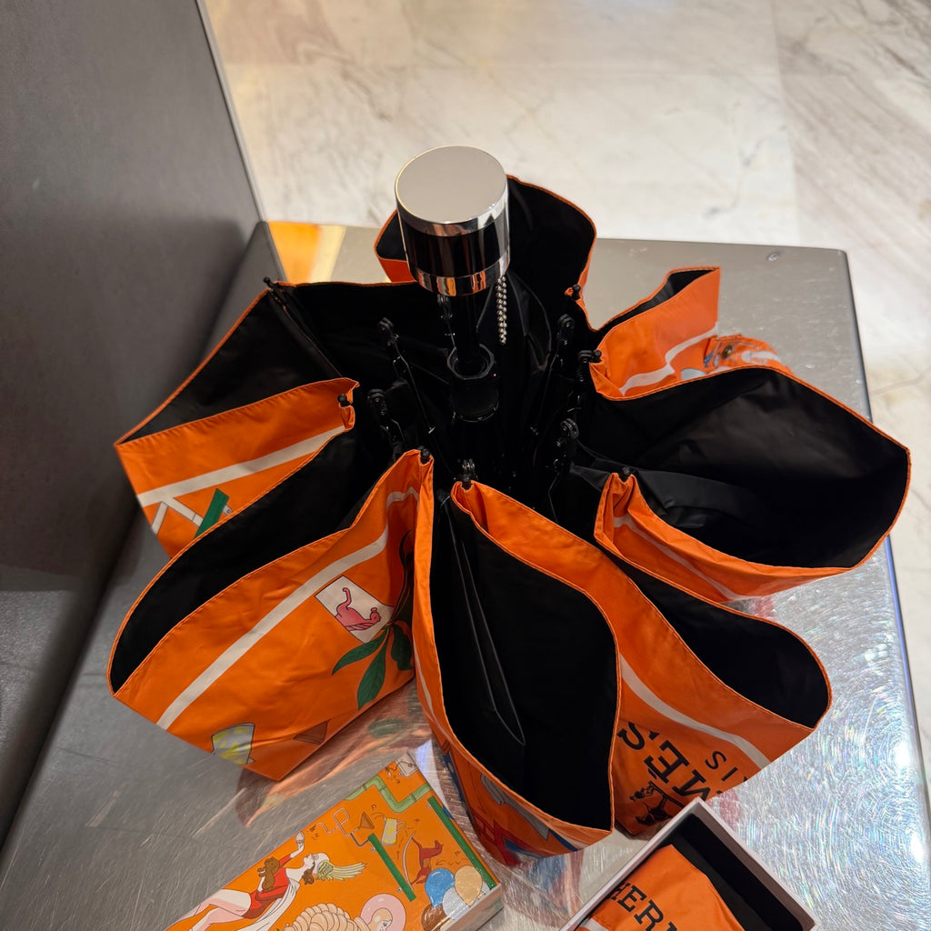 J1N36H6 Popular UV resistant umbrella