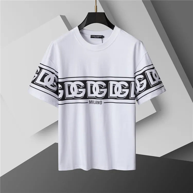 U1W35A96  Popular T-shirts