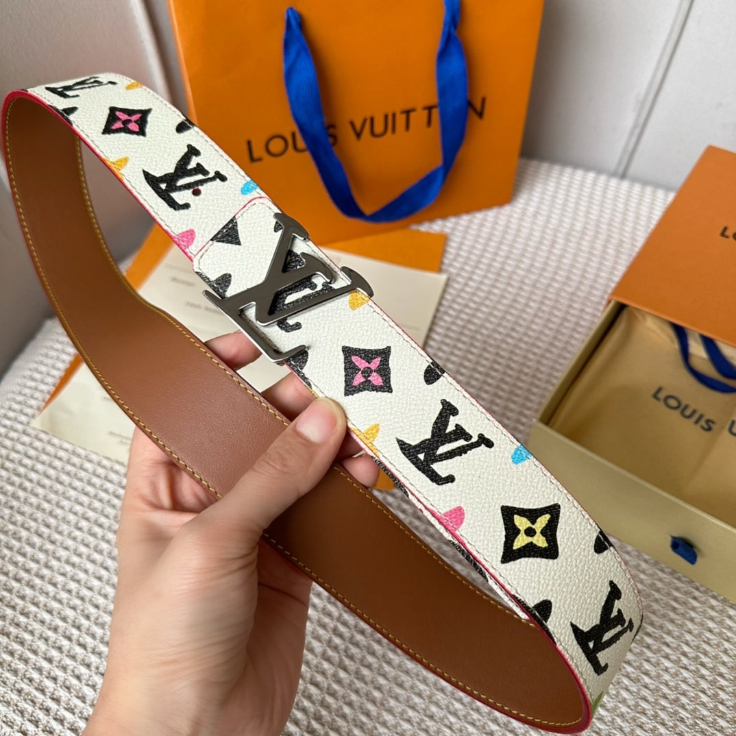 P1Q64E45 Popular  High quality belt With full package