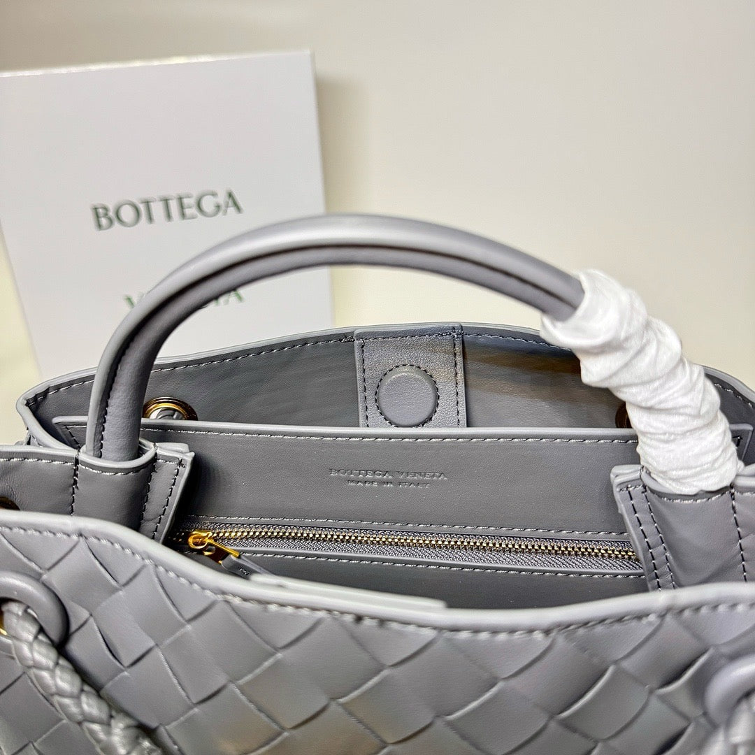 B1X66A35 Popular high-quality leather bag