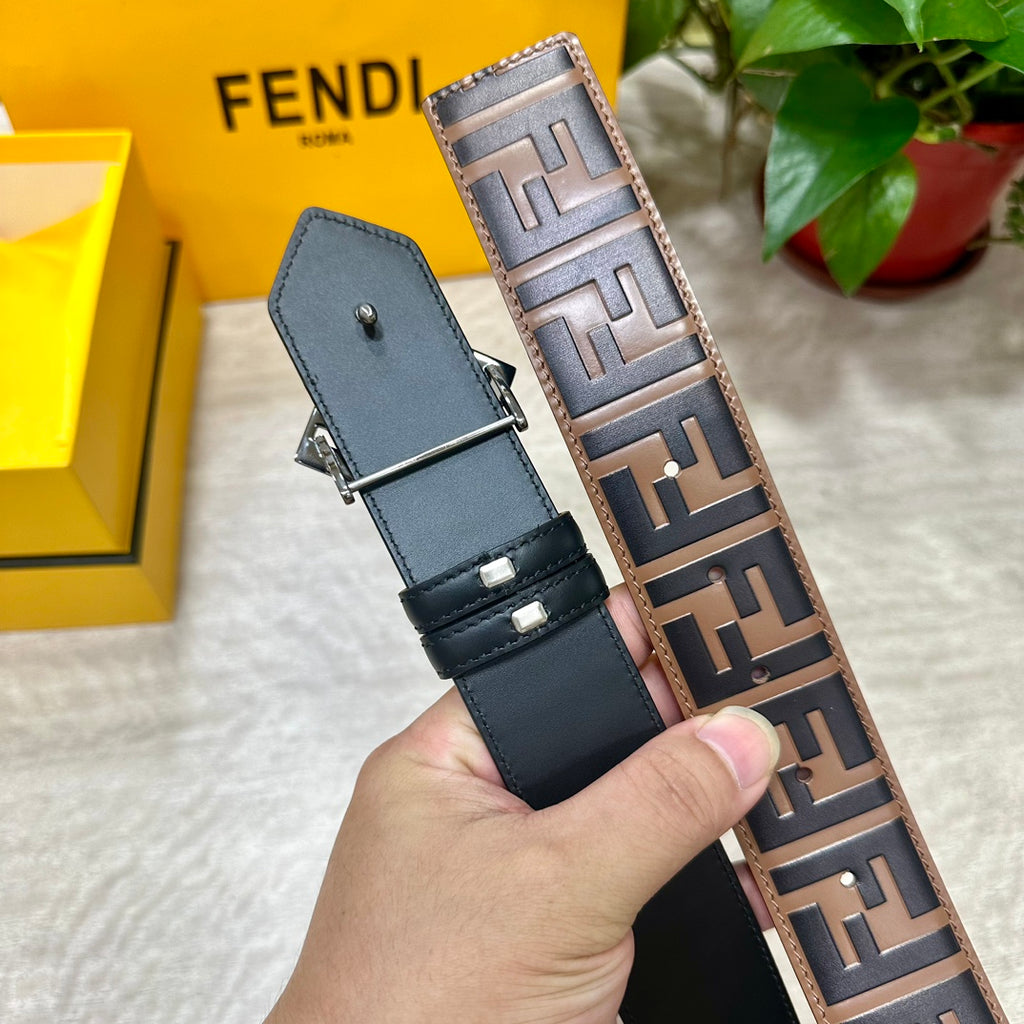 P1W15F185 Popular High quality belt With full package