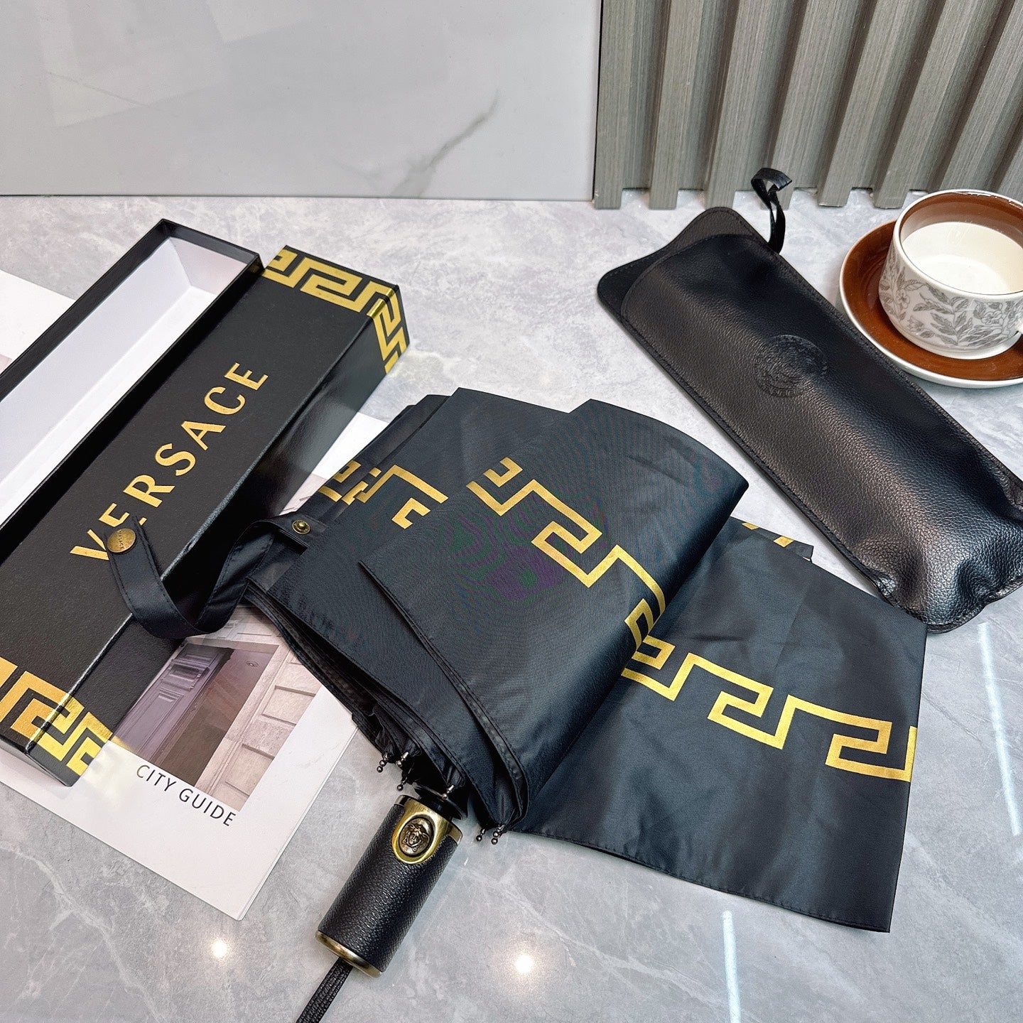 J1R85V113 Popular UV resistant umbrella