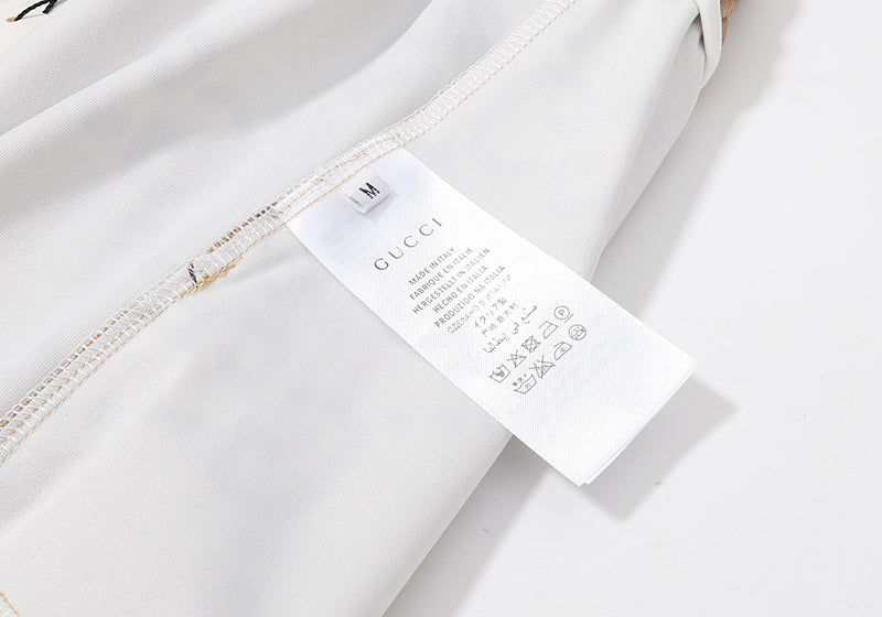 U1W35B20  Popular Pants